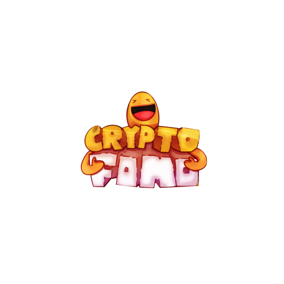 Crypto Fomo